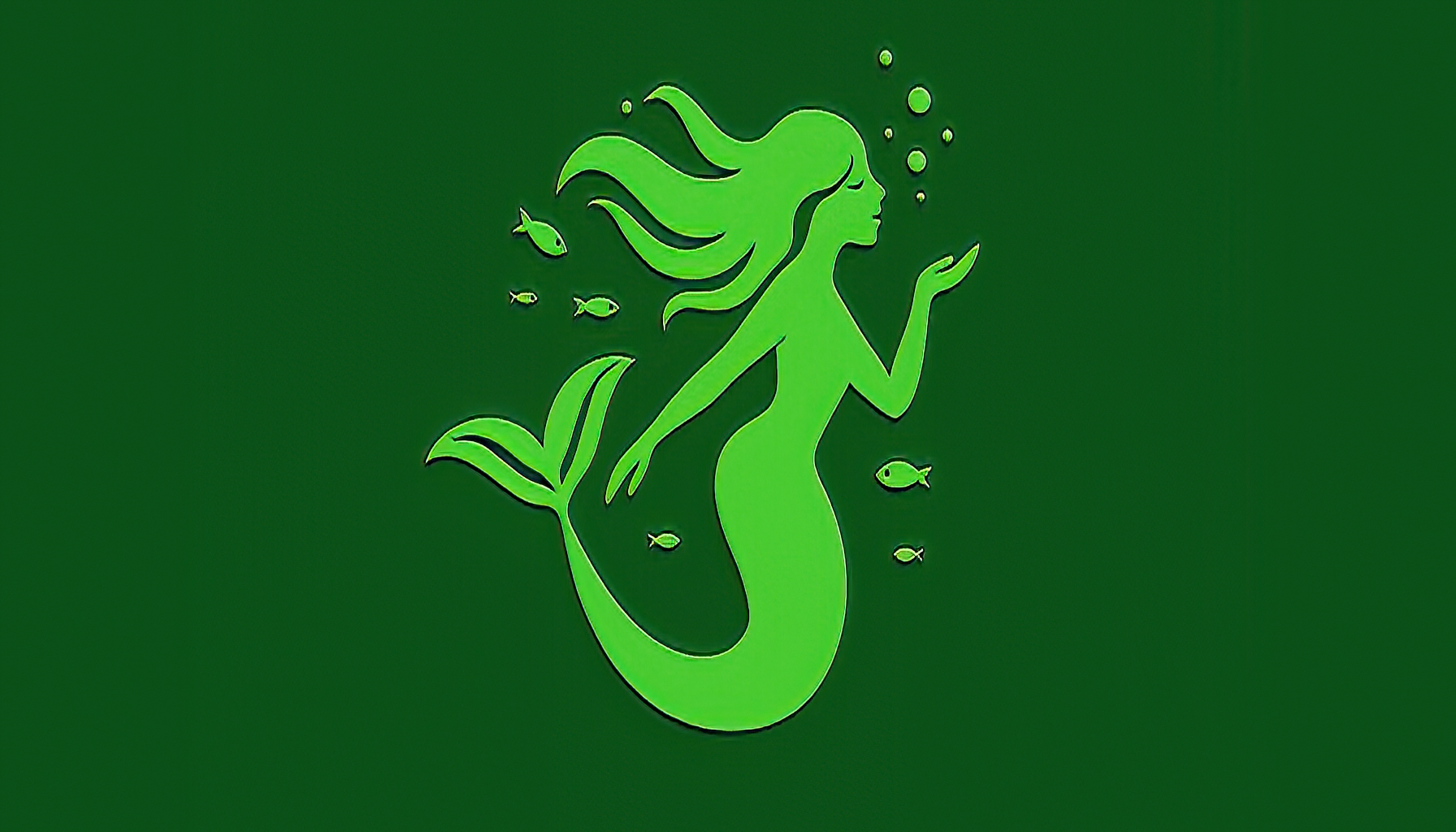 Green Apartment Suite Casa Sirena Boutique Resort