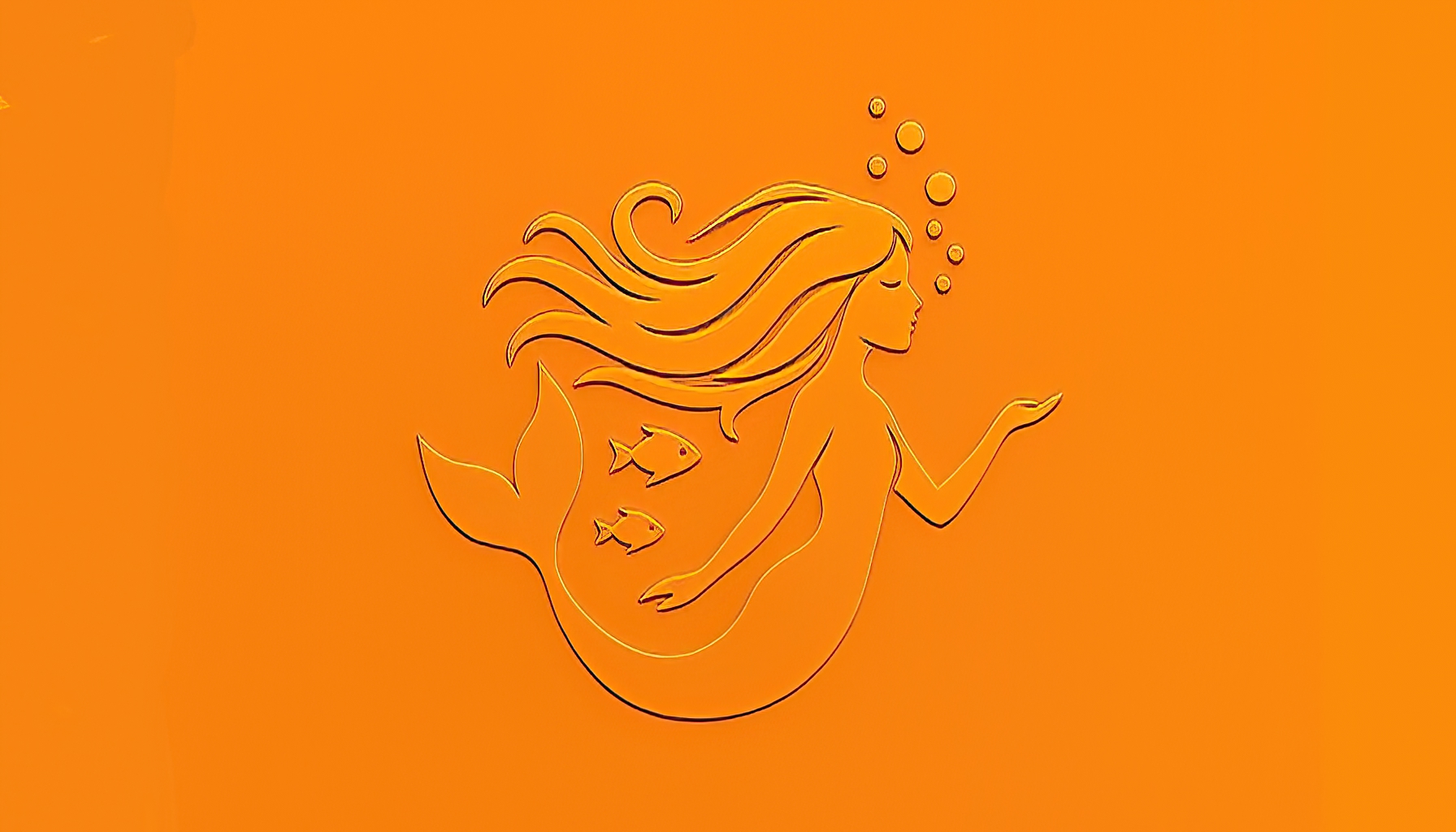 Morning Apartment Suite Casa Sirena Boutique Resort