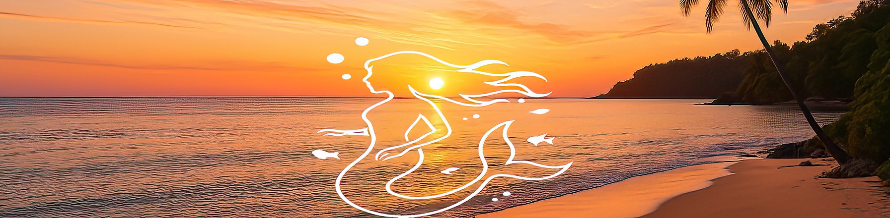 Villa Estrella del Mar Contact